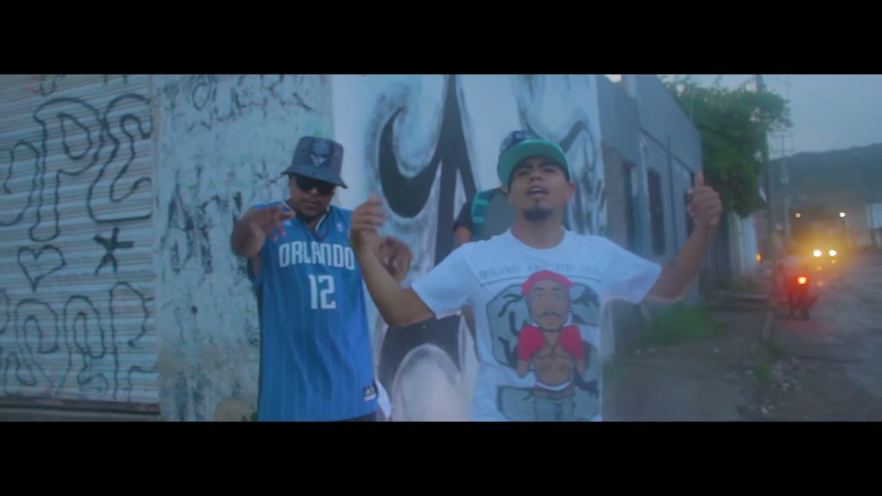 Para la rasita que apolla tersone13