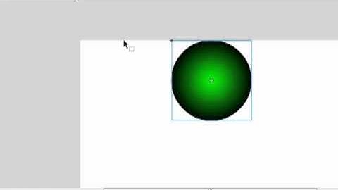 Segunda forma de Animacion pelota rebotando (en flash) /Dificultad:Facil/