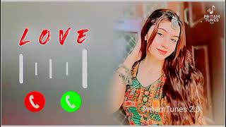 Best Ringtone 2026 Hindi Ringtone New Song Ringtone Viral Ringtone No Copyright Ringtone