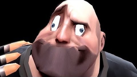 Soldier - Suck my painis (Music video)