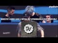 Gambar cover Modestep x Barely Alive x Virtual Riot @Parookaville 2019 - Drops Only