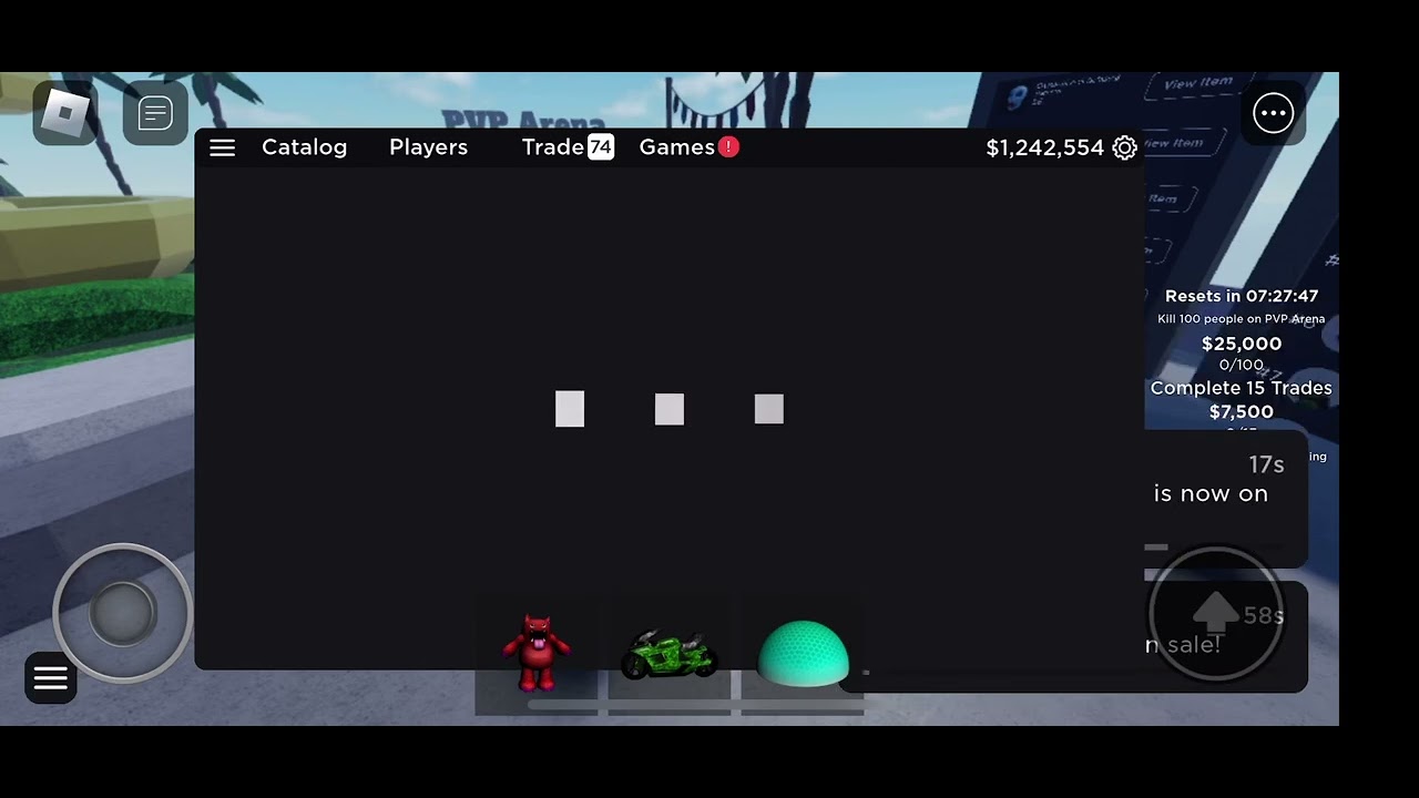 ): Star Tailslide (BEST SERIAL)