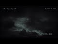 Flying Anathema Slowed Reverb 