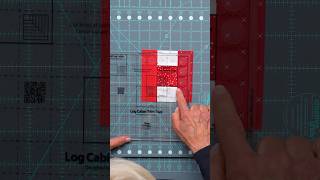 Join Jen as she shows you how to use the Creative Grids Log Cabin Trim Tools in this tutorial!