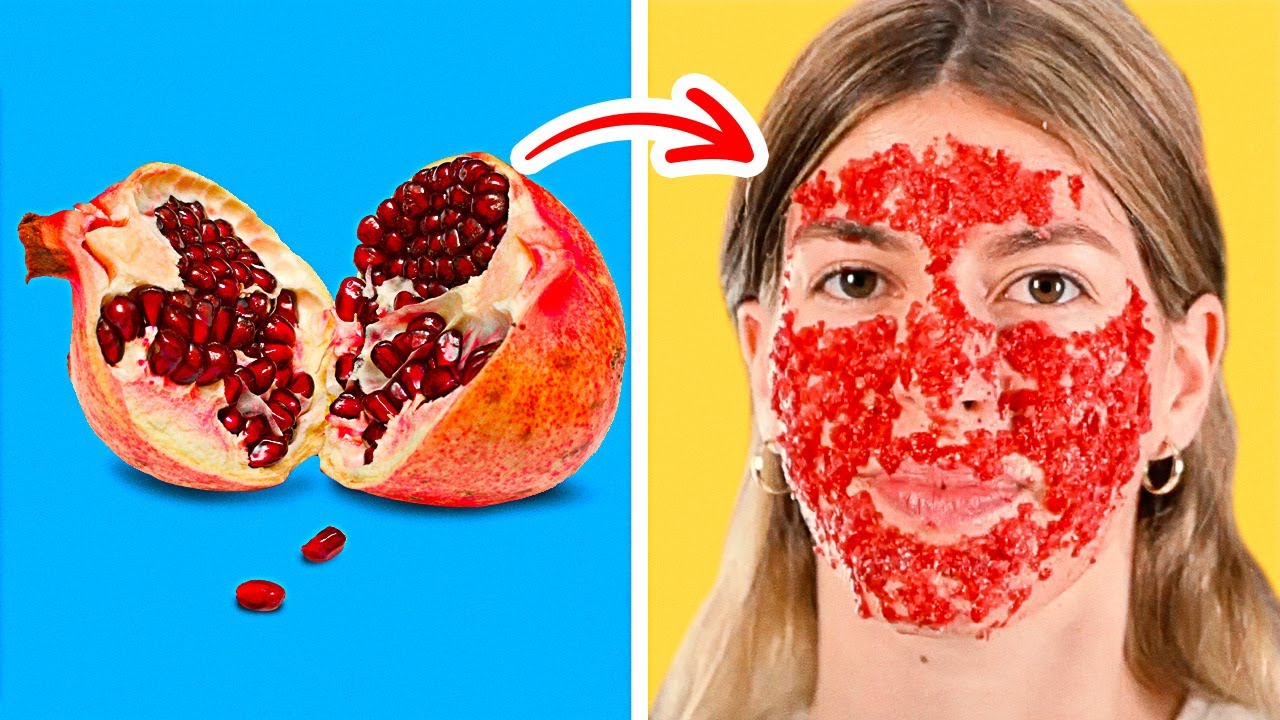 31 SMART WAYS TO REUSE FOOD SCRAPS