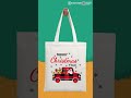 Cotton Bags – Eco-Friendly & Reusable Everyday Solution