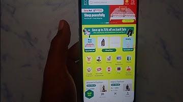 How to fix app not working problem solve in Daraz | Daraz app open problem Kaise hataye