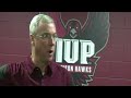 2013-14 PSAC Women's Basketball Outlook: IUP