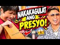 Kris Lawrence, Late Gift for Mother Nakakagulat ang Presyo!
