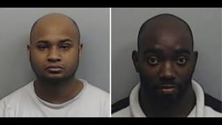 Hitman who killed DJ best friend’s wife sentenced to life in prison | WSB-TV