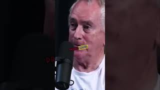 A large part of why they succeeded was due to this...