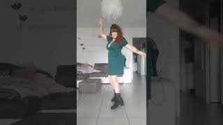 Download Lagu 🌠Ya Ghayeb #bellydance #danseorientale #shorts MP3