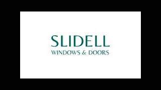 Energy Efficiency Advantages of Awning Windows in Slidell’s Climate