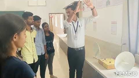 PC TO PC COMMUNICATION USING SATELLITE LINK