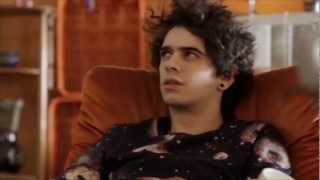 The Midnight Beast 'Blinkin'- E4