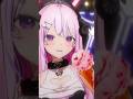 ストロベリーフレーバーよりもあなた♡ #shorts #Vtuber #ラブライブ　#aiscream thumbnail
