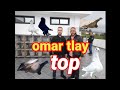 توليعة مع الأخ Omar Tlay ماشاء الله حمام في المستوى Top Top 