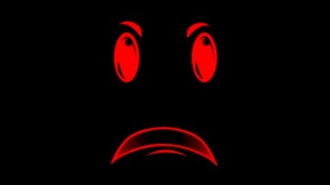 Good morning, 100 Sublevel Project 91-The Final Chapter