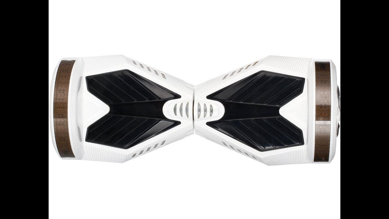 Cyber Monday Self Balancing Scooters 920 319 1603