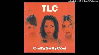 05. TLC - Case of the Fake People