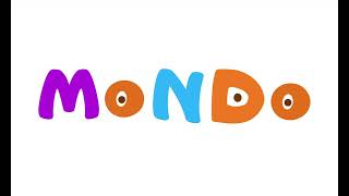 The Mondo Logo Bloopers Take 28
