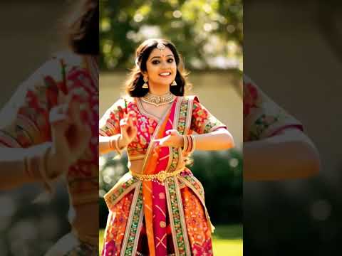 Rmbirthday Seoulrm Weversemagazine Rapmonster Btsboys