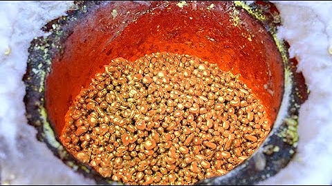 Amazing Dragon Rings Making Process!   Interesting Jewelry Factory！