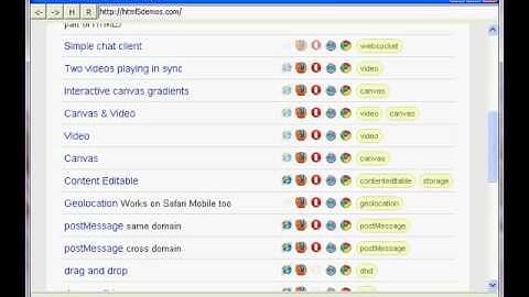 Chromium embedded in Delphi App