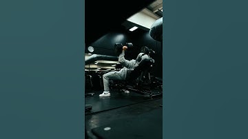 Thumbnail of "You don't find strength,you forge it.#motivational#grind#sucess#inspiration#David goggins