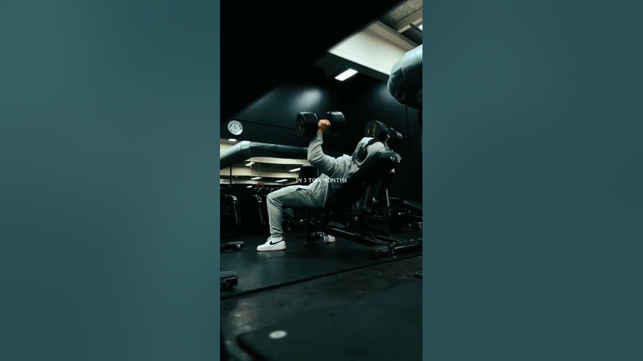 "You don't find strength,you forge it.#motivational#grind#sucess#inspiration#David goggins