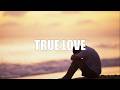 FREE Sad Piano Type Beat 2026 – “Lonely” | Emotional Rap Instrumental