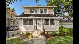 1397 Glenn Avenue video tour
