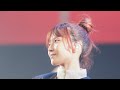 2026/05/22『リグレット』  ExWHYZラストツアー DANCE YOUR DANCE 名古屋