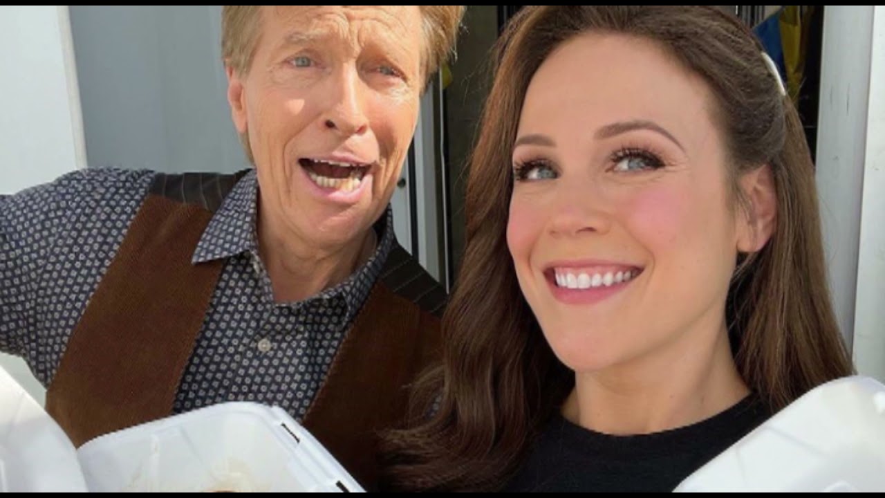 BREAKING|| When Calls the Heart Season 9 Release Date Delayed.