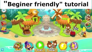 btd6 slander