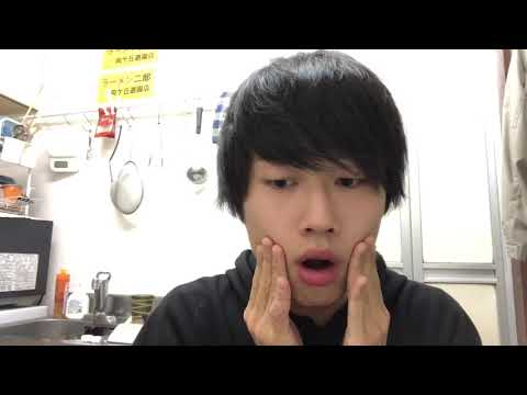 King gnu 白日 叩いてみた