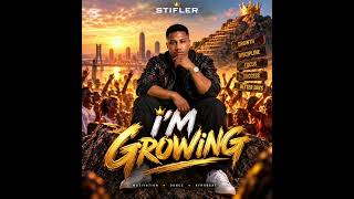I’m Growing
