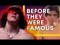 Sam Sulek | TikTok Bodybuilder’s Journey Amidst Steroid Scandal