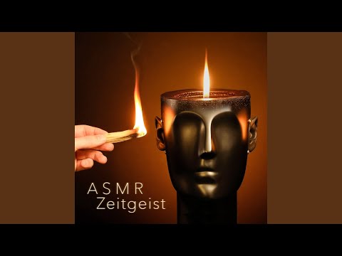 YouTubeでFire Triggers - Warm Whispers and Cozy Crackles for Sleep and Tingles, Pt. 8を視聴