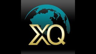 XQ初進階操作-20180515
