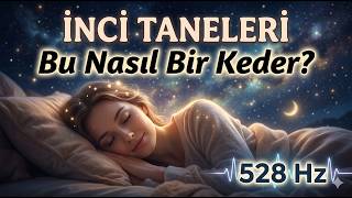 İnci Taneleri Türk Halk Müziği 2026 Tvplas Production