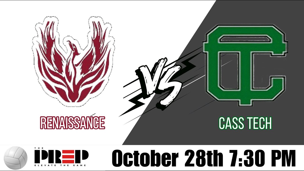 volleyball-detroit-cass-tech-vs-detroit-renaissance-full