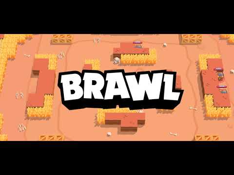 4 თებერვალი, 2021