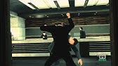 ベテランでいく007 ブラッドストーン Pt1 アテネ Youtube