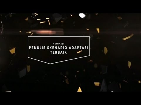 Video: Wawancara Jujur dengan Sutradara Dan Penulis Skenario Alexei Petrukhin Tentang Esensi Sinema - Pandangan Alternatif