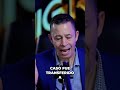 NVC no te volverá a enviar cita si ya fue expeditado!