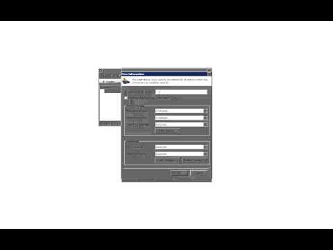 How to add a Secondary Public Peer IP Address for a GVC Connection