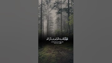 #القرآن_الكريم #القرآن #قرآن #قران_كريم #ليبيا #طرابلس #القارئ_احمد_إشكال #funny #freefire #fyp