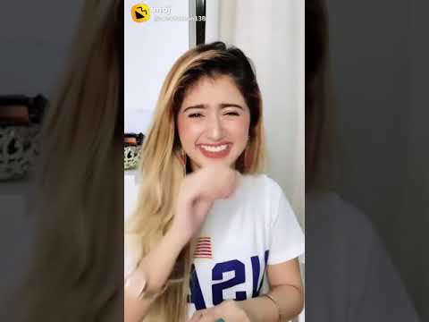 @arishfa khan_138/Sahi Kaha na#arishfa khan#comedy#funny#akelikaafihu#mojwitharishfa#shorts#video