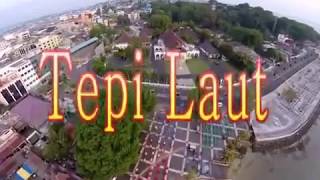 Download Lagu Fredi Kayaman - Gurindam City (Tanjung Pinang) MP3